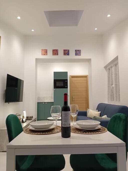 Maison Avec Jacuzzi - Louvres Proche Roissy Cdg - Paris Dış mekan fotoğraf
